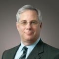 Mason, Richard J.