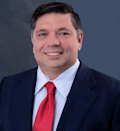 Digger Earles A Marksville Louisiana La Lawyer