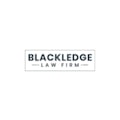 Blackledge Law Firm