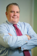 Simon Sarver Attorneys at Law
