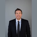 Laird, Cory R.