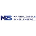 Marino, Zabel & Schellenberg, PLLC
