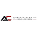 Aprodu Conley, PLLC