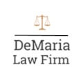 DeMaria Law Firm, APC
