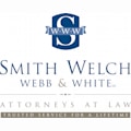 Smith, Welch, Webb & White LLC