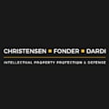 Christensen, Fonder, Dardi & Herbert PLLC