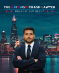Owaynat Law Offices, LLC