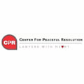 CPR Lawyers with Heart