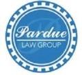 Pardue Law Group