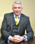 Kershman, John D. Esq.