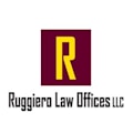 Ruggiero Law Offices LLC
