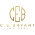 C. E. Bryant Law Firm