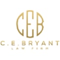 C.E. Bryant Law Firm