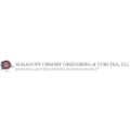 Semanoff Ormsby Greenberg & Torchia, LLC