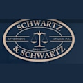 Schwartz & Schwartz Attorneys at Law, P.A.