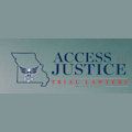 Access to Justice: Trial Lawyers