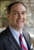 Foster, Greg W.