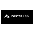 Foster Law Firm, P.C.