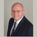 Walters, Mark J.