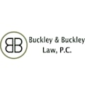 Buckley & Buckley Law, P.C.