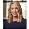 Swilling Family Law Firm, LLC