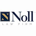 The Noll Law Firm, P.C.