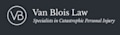 Van Blois Law
