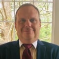 Lewis, Thomas J.