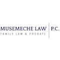 Musemeche Law, P.C.