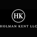Holman Kent LLC