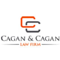 Cagan & Cagan PLLC