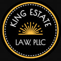 King Estate Law, PLLC