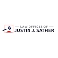 Law Offices of Justin J. Sather