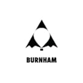 Burnham Law