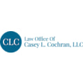Law Office of Casey L. Cochran, LLC