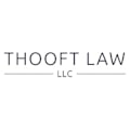 Thooft Law LLC