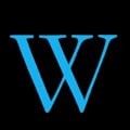 The Law Office Of Michael T. Winters