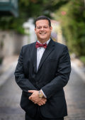 Mowrey, Daniel A.