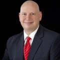 Fritsch, Drew