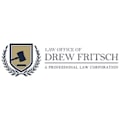 Law Office of Drew Fritsch