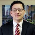 Barrett, Michael F.