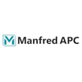 Manfred, APC