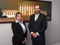 Law Office of Michael P. McGuire, LLC