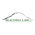 Seacoma Law, PLLC