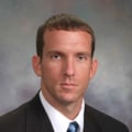 Agnew, John D.