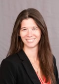 Contini, Danielle