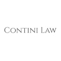 Contini Law