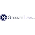GessnerLaw, PLLC