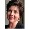 Draus Stallings, Nellie