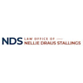 Law Office of Nellie Draus Stallings